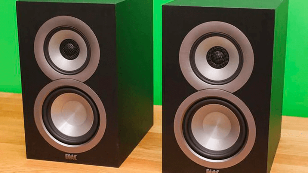 amplifier 6 ohm speaker 8 ohm