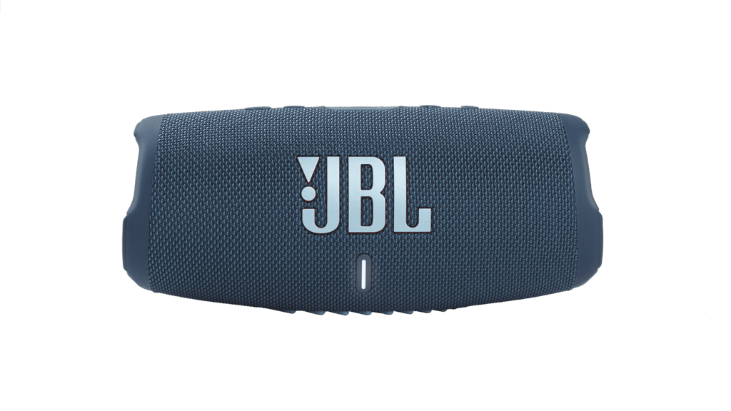 jbl charge 5