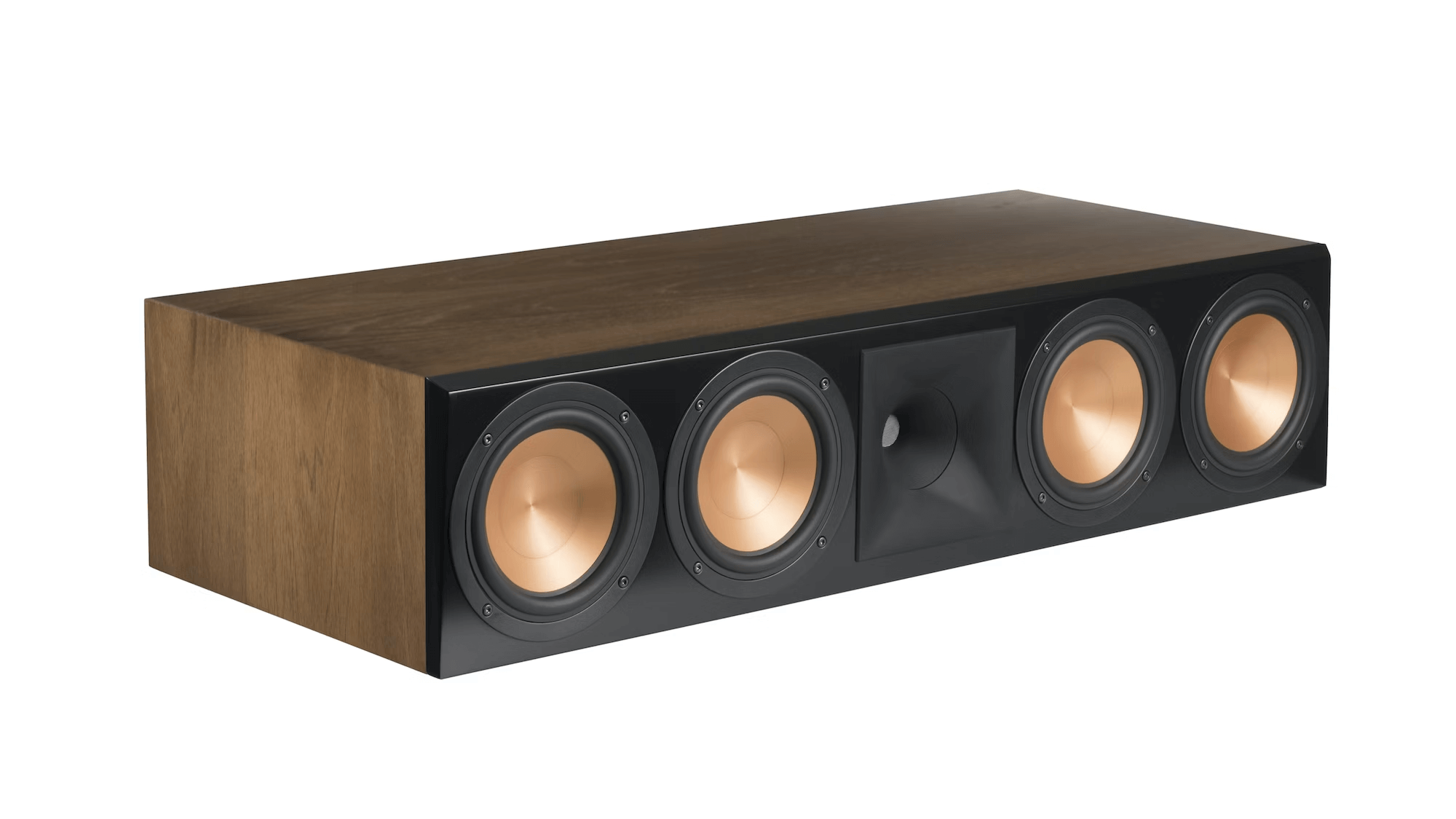 RC-64 III speaker