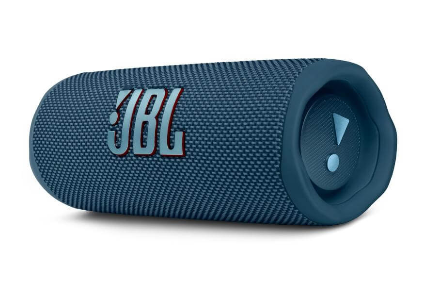 JBL has a variety of wireless connection options