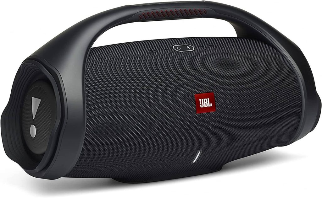 JBL Boombox 2 Vs Boombox 3 Which One Is The Best?
