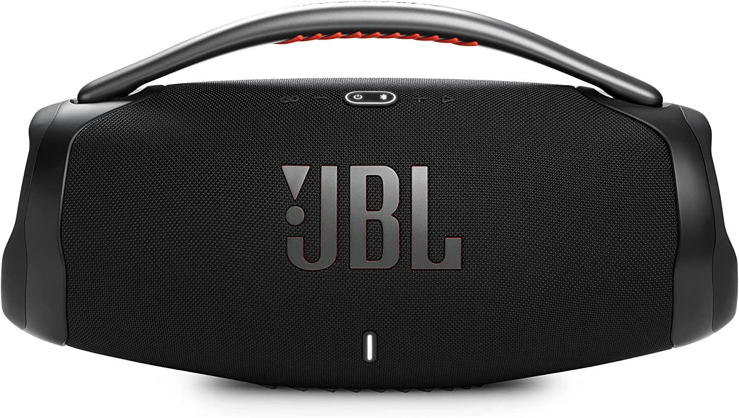 jbl boom box 3