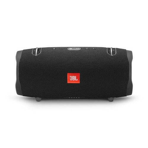 jbl extreme 2