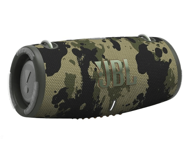 jbl extreme 3