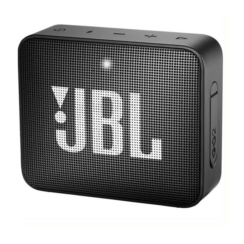 jbl go 2
