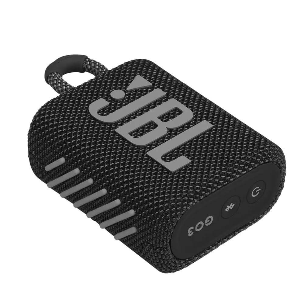 jbl go 3