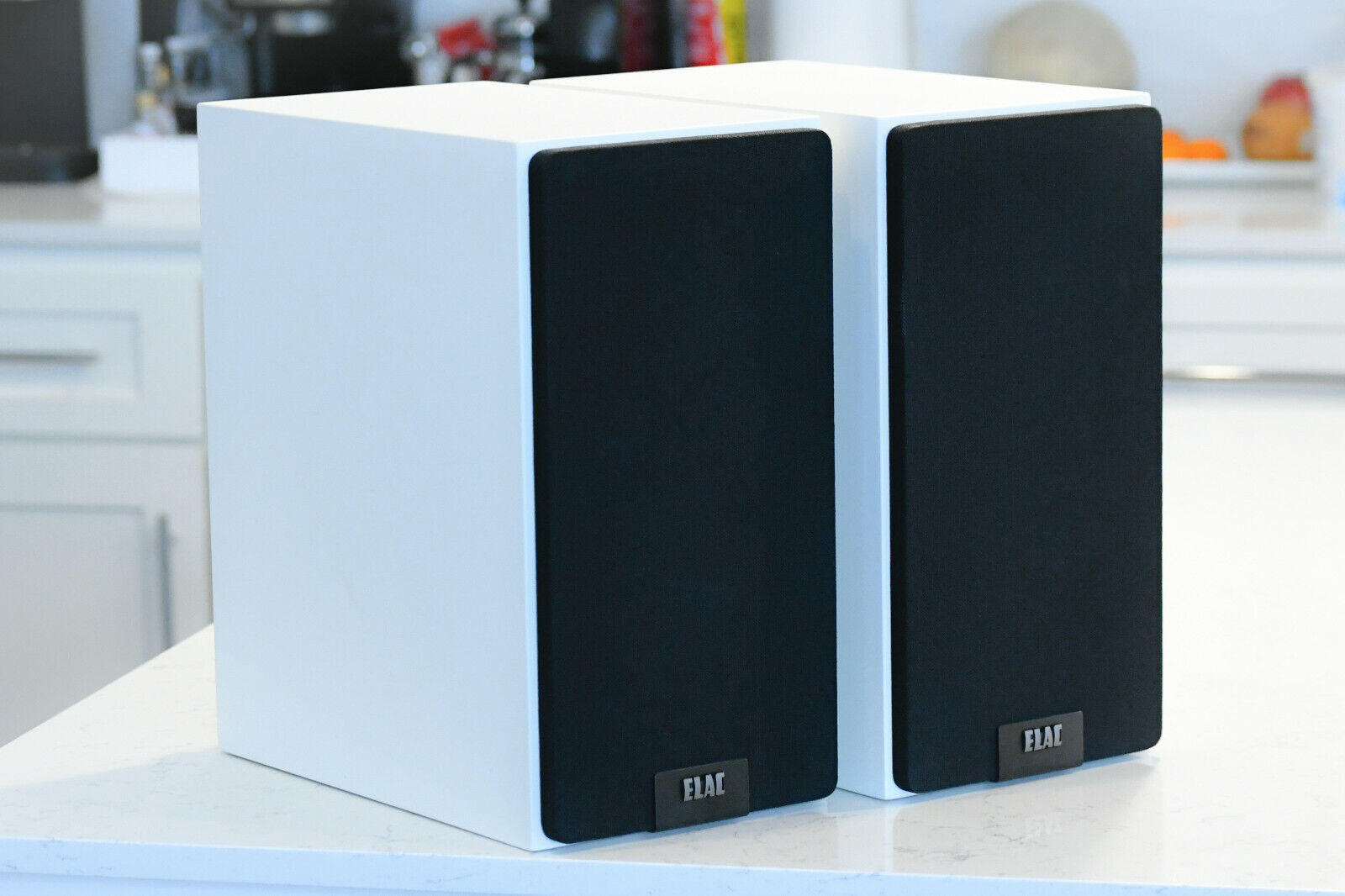 Why Do Speakers Sound Muffled Full Instruction Fix The Speaker