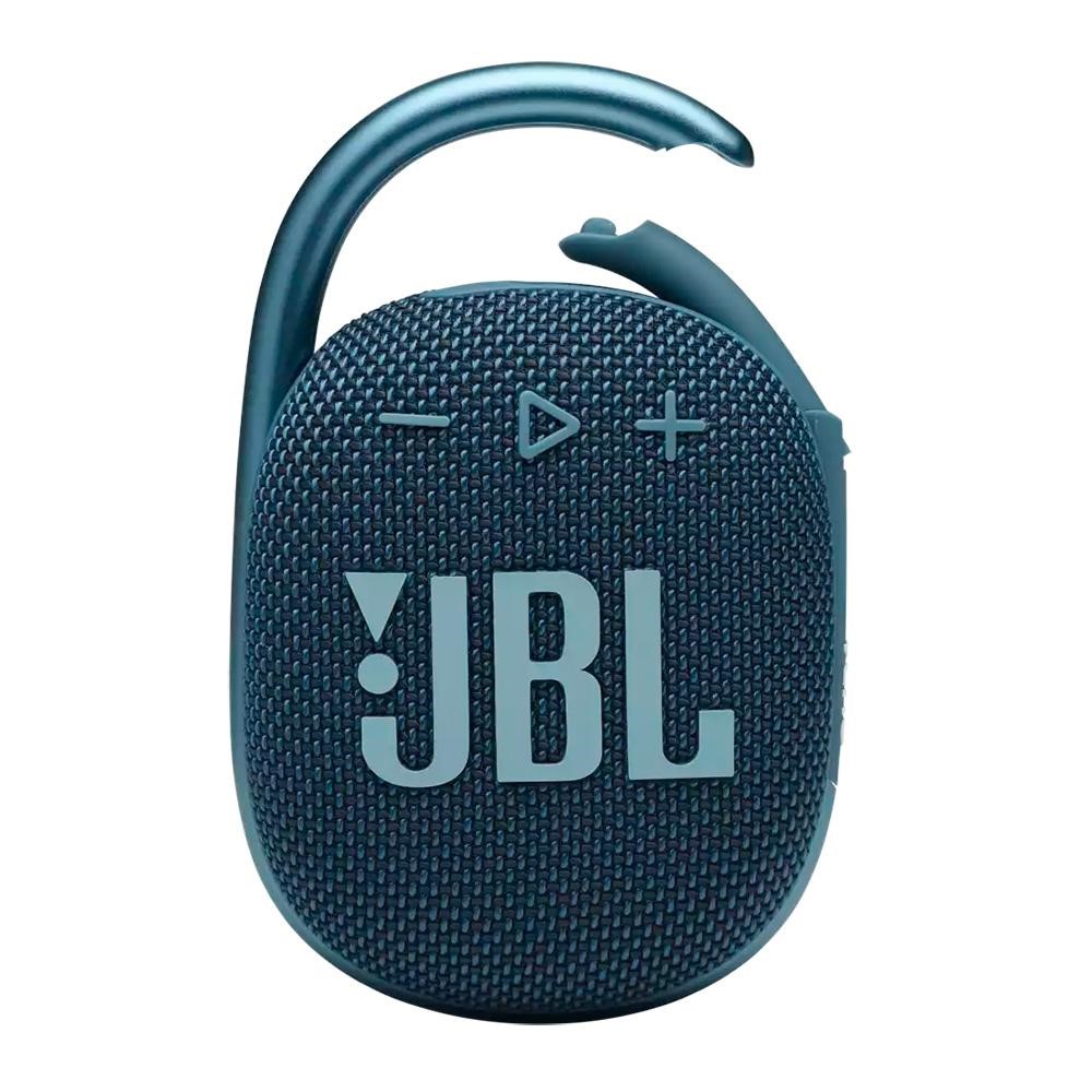 jbl clip 4 speaker