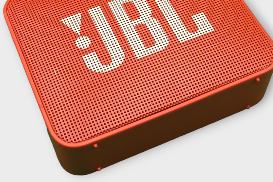 JBL Go 4 Release Date Revealed Be The First To Own