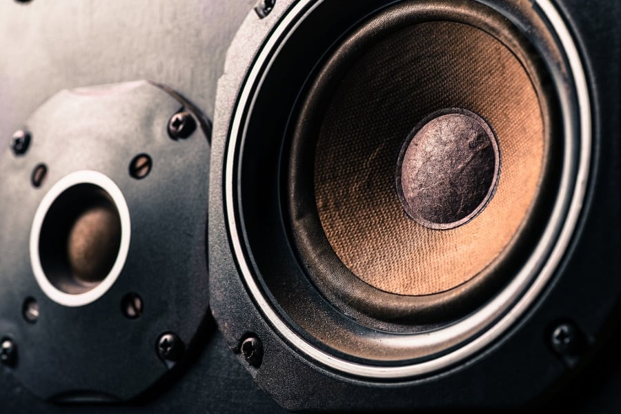 How To Fix A Blown Speaker Simple Steps For Clear Sound