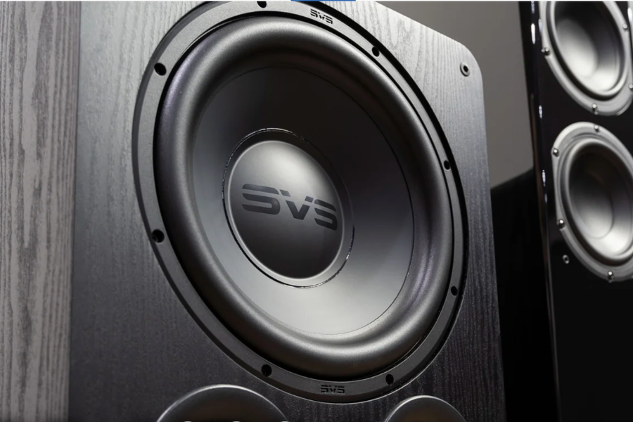 How To Connect Subwoofer To Car Stereo Without Amp