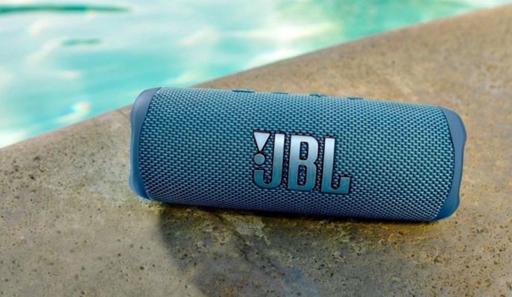 JBL Connect Plus Vs Partyboost