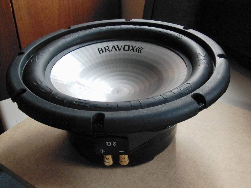 Reasons Your Subwoofer Keeps Cutting Out at High Volumes