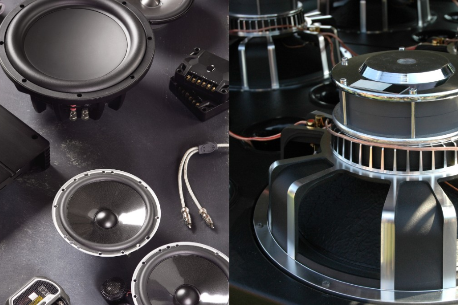 How To Fix Subwoofer Distortion? 10 Ways To Fix