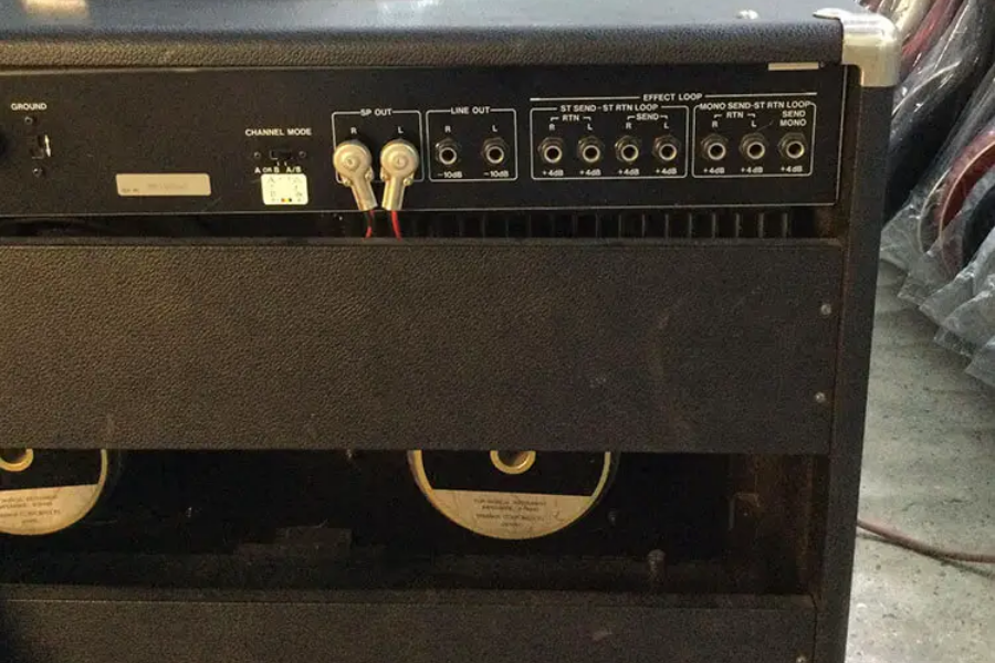 How to Adding Subwoofer To 2 Channel Stereo