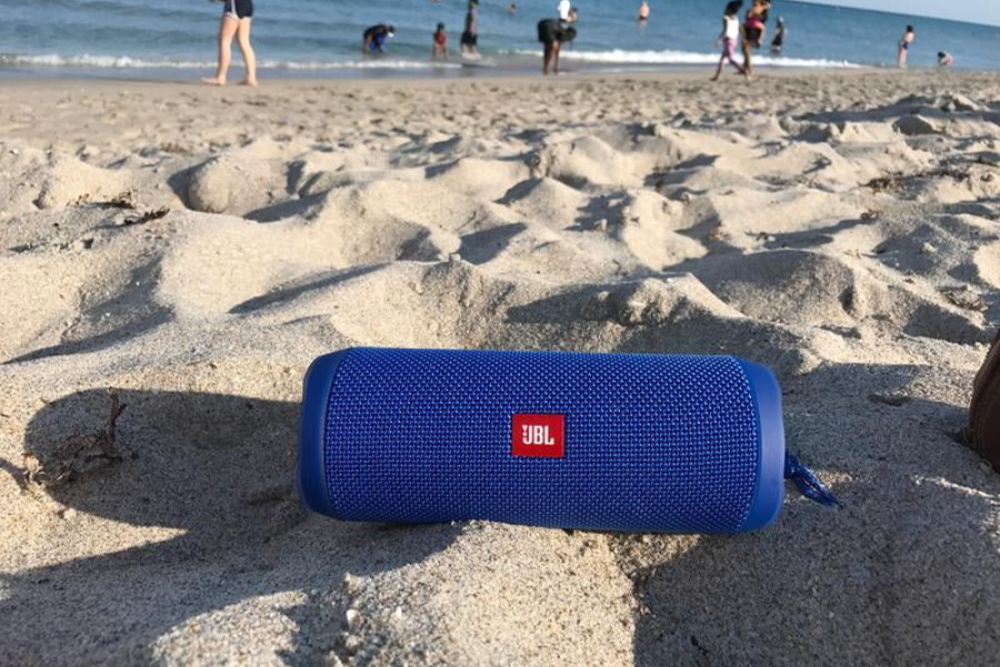 Why Does My JBL Speaker Keep Turning Off Practical Solutions Audiosk