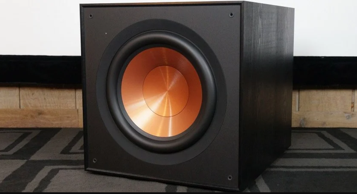 Why Does My Subwoofer Cut In And Out Causes And Solutions Audiosk