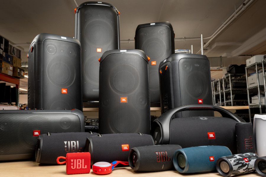 How To Fix A Blown Speaker Simple Steps For Clear Sound