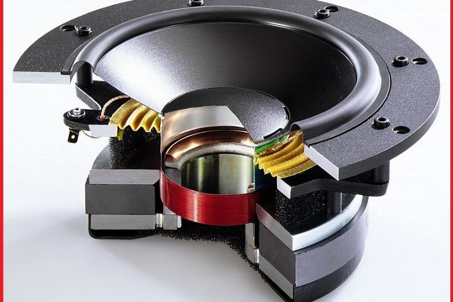 How To Fix A Blown Speaker Simple Steps For Clear Sound