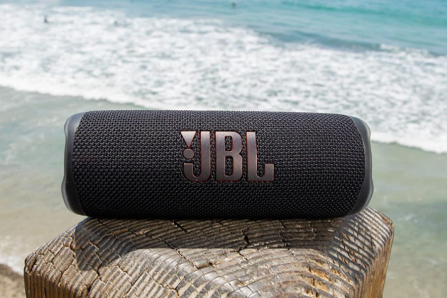 Why Does My JBL Speaker Keep Turning Off Practical Solutions Audiosk