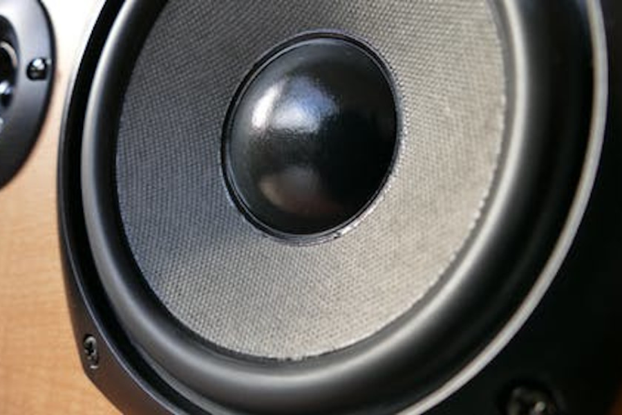 How To Fix Subwoofer Distortion? 10 Ways To Fix