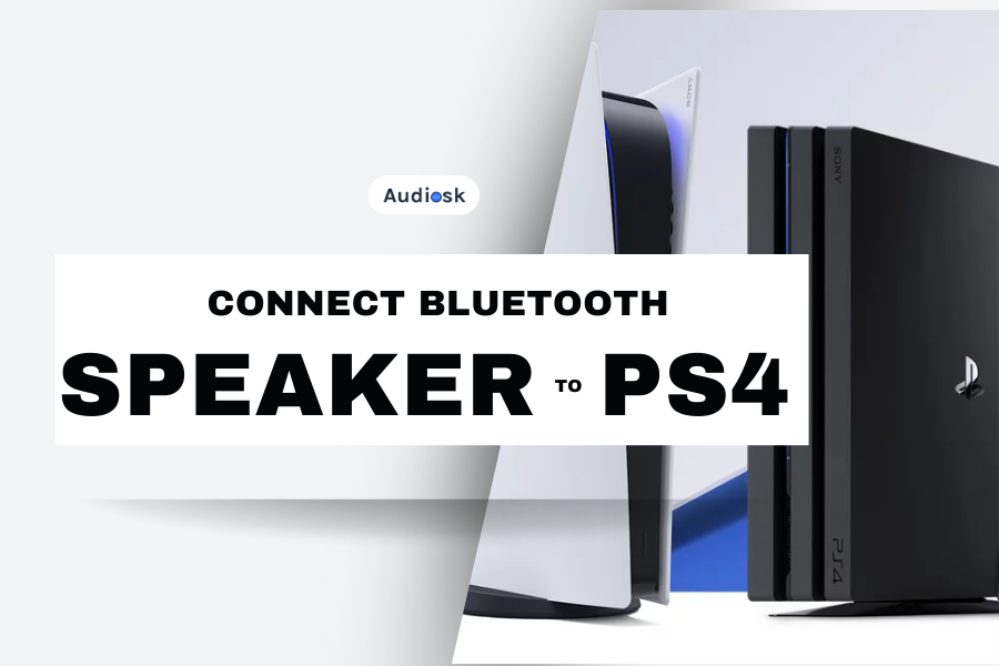 How To Connect Speaker Wire To Receiver An Easy Guide