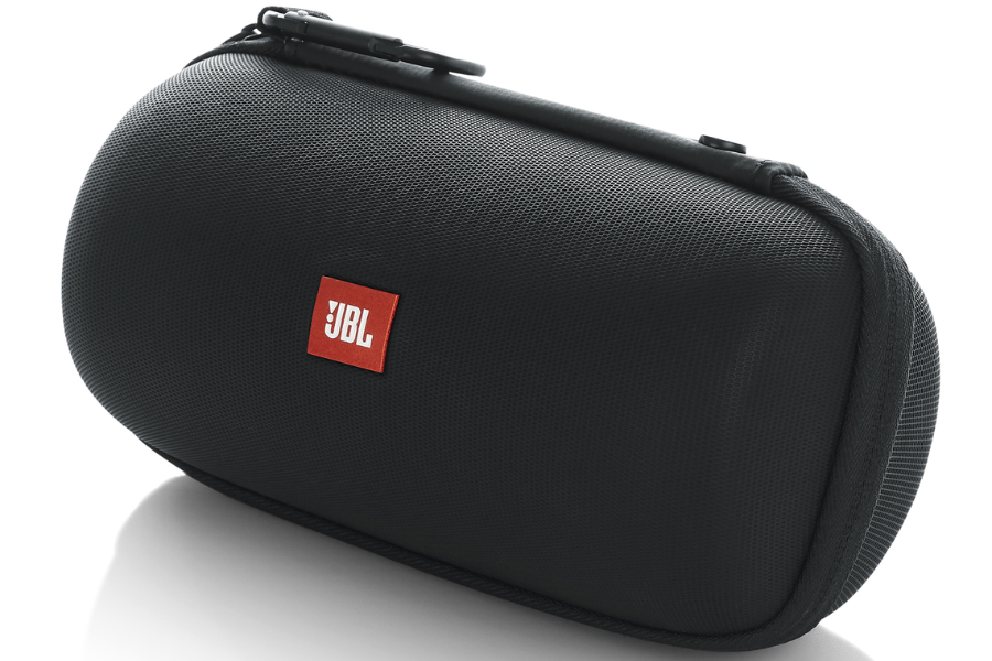 Can You Bring JBL Speakers on a Plane? A Comprehensive Guide