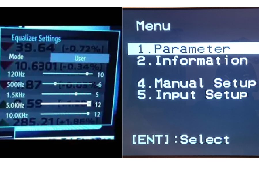 Bluetooth pairing troubles that cause flashing lights