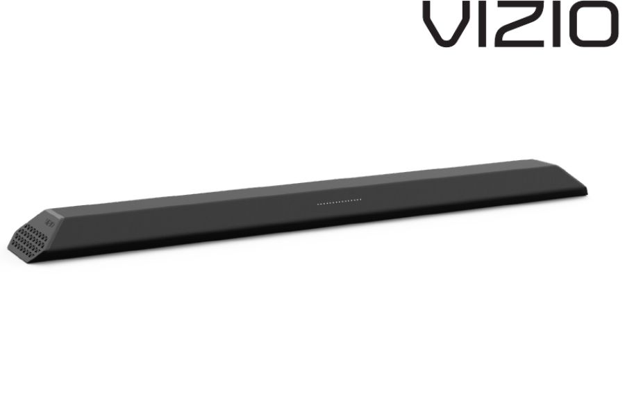 Vizio soundbars are trendy and elegant