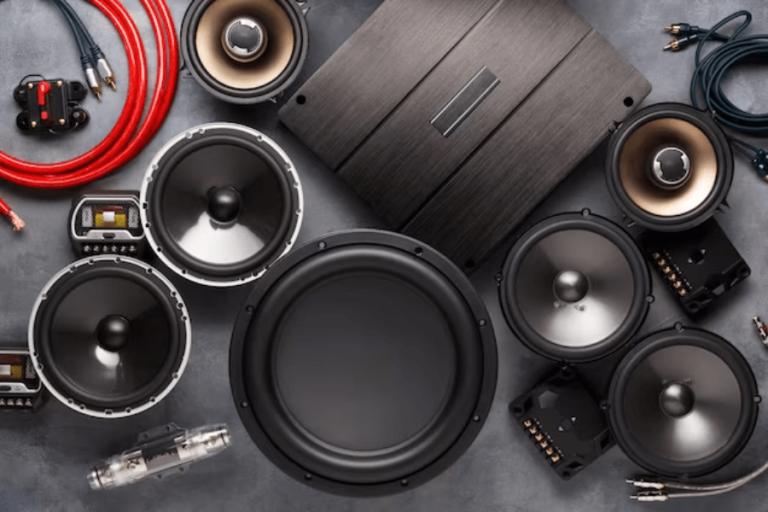 How To Fix Subwoofer Distortion? 10 Ways To Fix