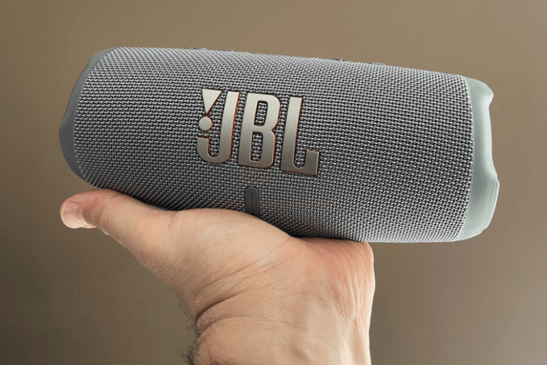 JBL Charge 6 Release Date Don’t Miss The Latest! Audiosk