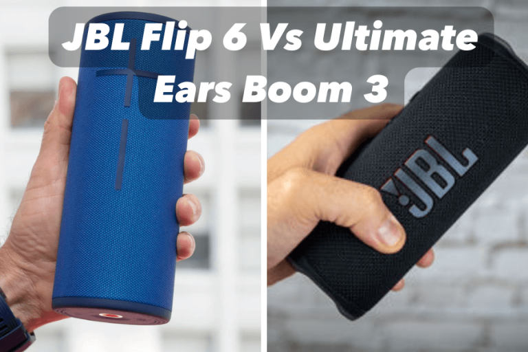 JBL-Flip-6-Vs-Ultimate-Ears-Boom-3