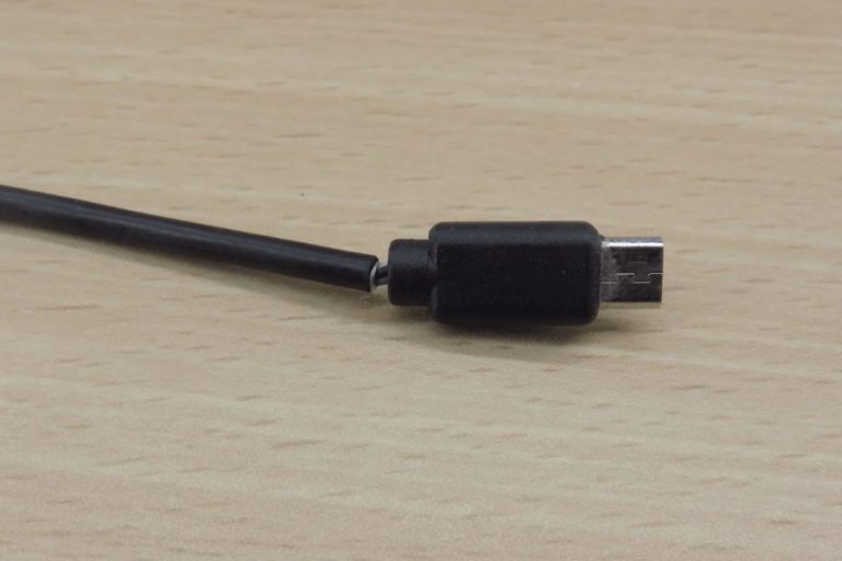 Why Is My JBL Speaker Not Charging Common Causes Fixes why-is-my-jbl-speaker-not-charging-common-causes-fixes